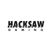 hacksaw_gaming_logo