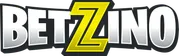 logo betzino
