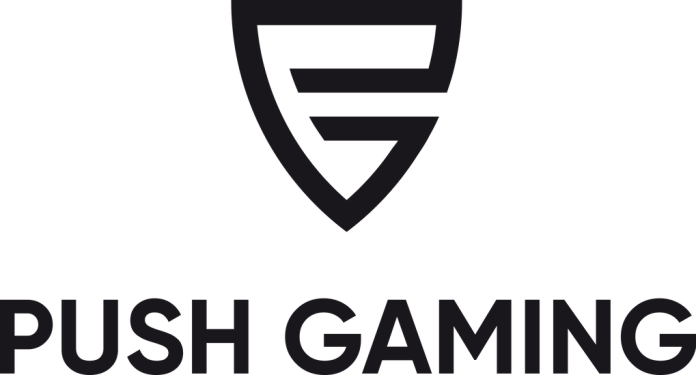 PushGaming_verticalLogo_black-696x375