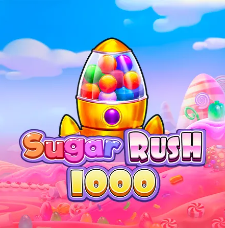 Sugar Rush